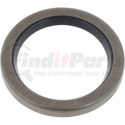 NS40382 by BCA - Grease/Oil Multi-purpose Seal
