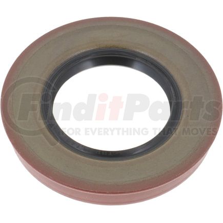 NS6818 by BCA - Differential Pinion Seal