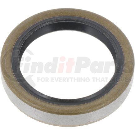 BCA NS6859S Multi-Purpose Seal Grease/Oil Multi-purpose Seal