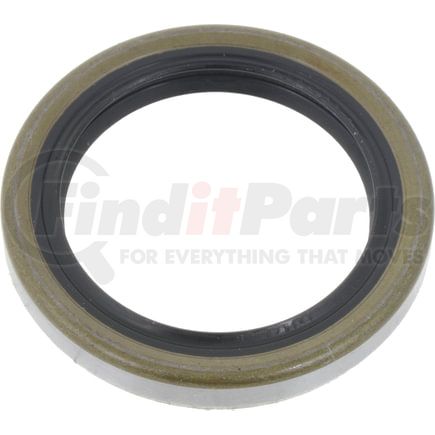 BCA NS40395S Multi-Purpose Seal Grease/Oil Multi-purpose Seal
