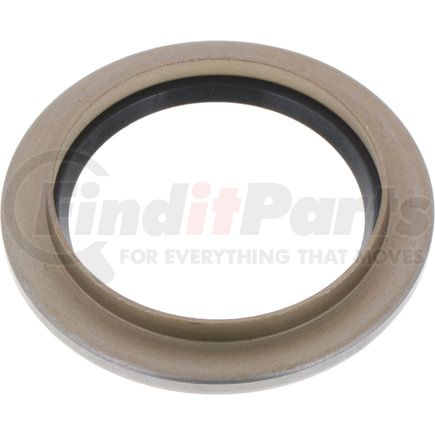 NS6985 by BCA - Grease/Oil Wheel Seal