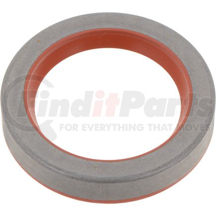 BCA NS6988H Multi-Purpose Seal Grease/Oil Multi-purpose Seal