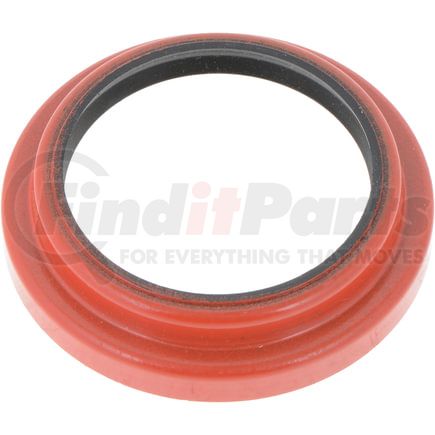 NS7022S by BCA - Grease/Oil Wheel Seal
