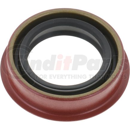 BCA NS7038SA Multi-Purpose Seal Grease/Oil Multi-purpose Seal