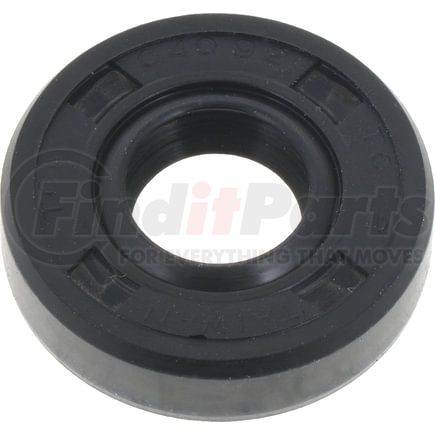 BCA NS6863S Multi-Purpose Seal Grease/Oil Multi-purpose Seal