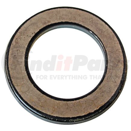 NS7381S by BCA - Grease/Oil Multi-purpose Seal