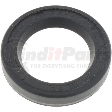 NS7399S by BCA - Grease/Oil Multi-purpose Seal