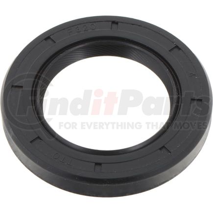 BCA NS7457N Multi-Purpose Seal Grease/Oil Multi-purpose Seal