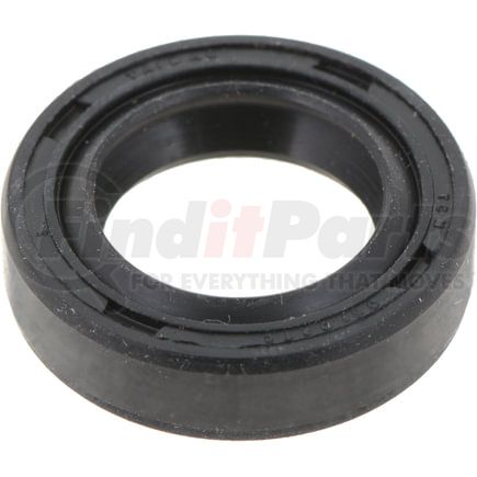 BCA NS7188S Multi-Purpose Seal Grease/Oil Multi-purpose Seal