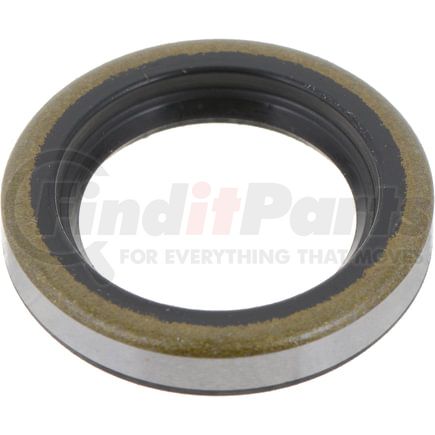 NS7929S by BCA - Automatic Transmission Shift Shaft Seal