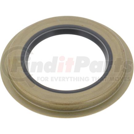 NS8139 by BCA - Grease/Oil Wheel Seal