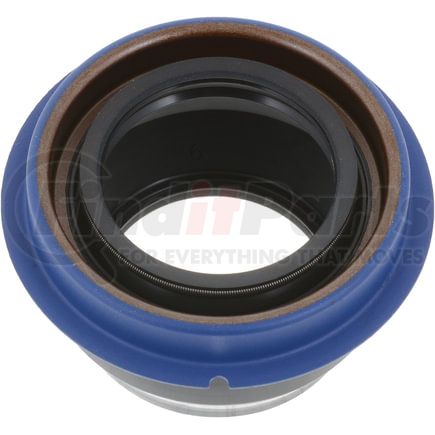 NS7692S by BCA - Grease/Oil Multi-purpose Seal