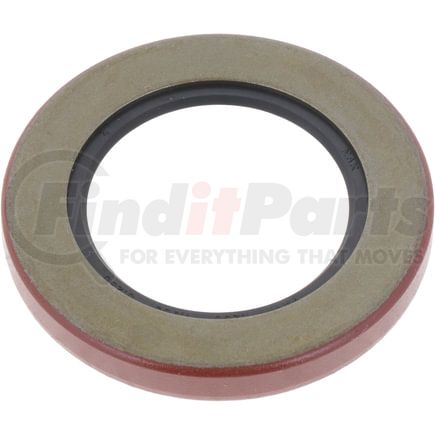 NS7781S by BCA - Grease/Oil Multi-purpose Seal