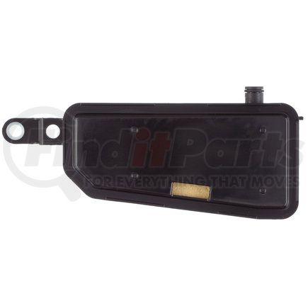 B402 by ATP TRANSMISSION PARTS - AUTOMATIC TRANSMISSION FI