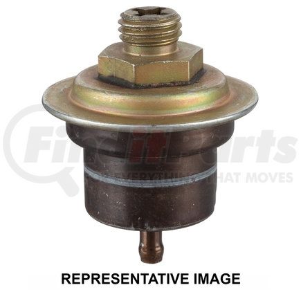 FX-219 by ATP TRANSMISSION PARTS - ATP Automatic Transmission Modulator Valve