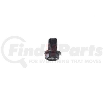 ZX204 by ATP TRANSMISSION PARTS - MANUAL TRANSMISSION FLYWH