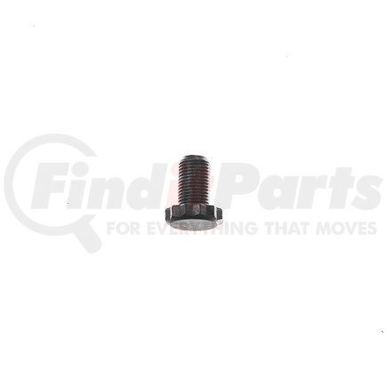 ZX209 by ATP TRANSMISSION PARTS - MANUAL TRANSMISSION FLYWH