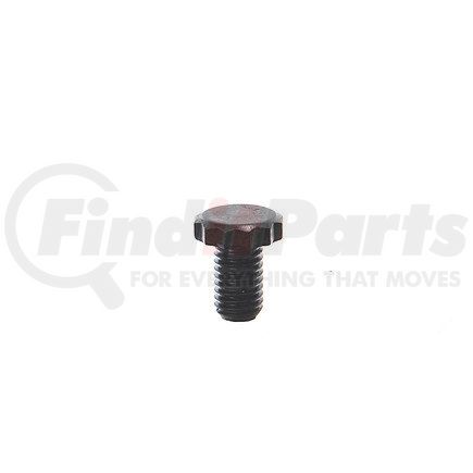 ZX210 by ATP TRANSMISSION PARTS - MANUAL TRANSMISSION FLYWH