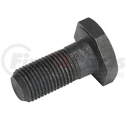 ZX-200 by ATP TRANSMISSION PARTS - MANUAL TRANSMISSION FLYWH