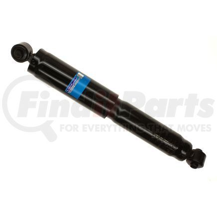 030 211 by SACHS NORTH AMERICA - Shock Absorber