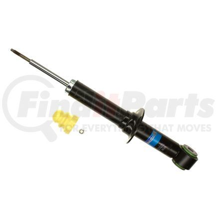 030 298 by SACHS NORTH AMERICA - Shock Absorber