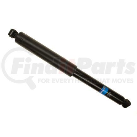030 299 by SACHS NORTH AMERICA - Shock Absorber