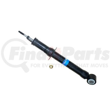 030 327 by SACHS NORTH AMERICA - Suspension Strut