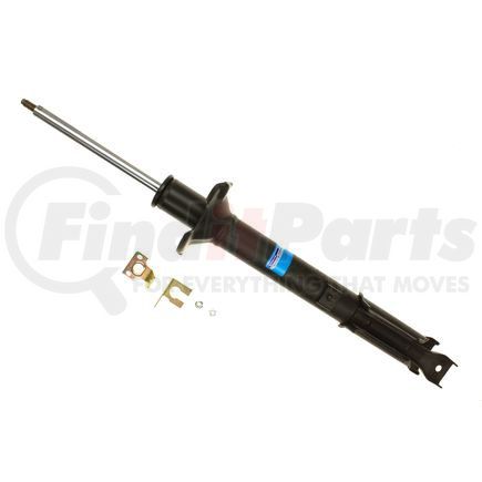030 626 by SACHS NORTH AMERICA - SACHS Shock & Strut
