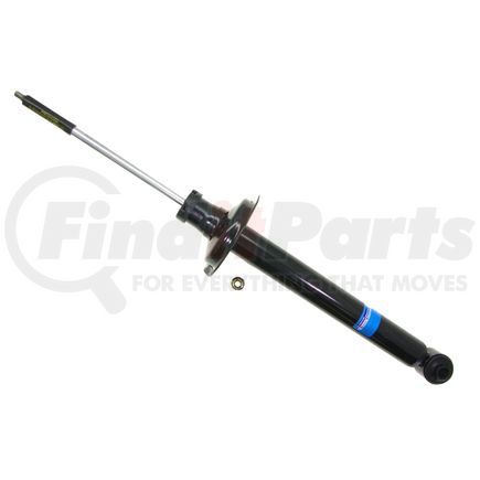 030 688 by SACHS NORTH AMERICA - Shock Absorber