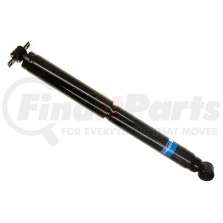030 780 by SACHS NORTH AMERICA - Shock Absorber
