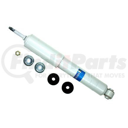 030 838 by SACHS NORTH AMERICA - Shock Absorber
