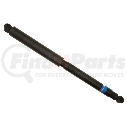 030 879 by SACHS NORTH AMERICA - Shock Absorber