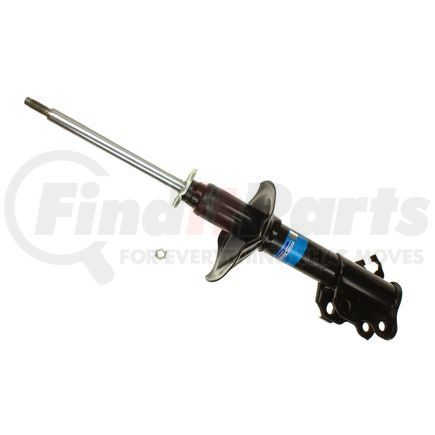 031 158 by SACHS NORTH AMERICA - Suspension Strut