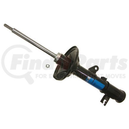 031 359 by SACHS NORTH AMERICA - Suspension Strut