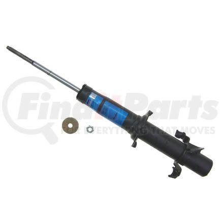 031 190 by SACHS NORTH AMERICA - Suspension Strut