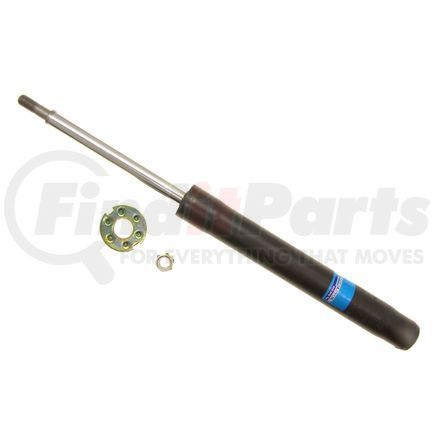 031 415 by SACHS NORTH AMERICA - Suspension Strut Cartridge