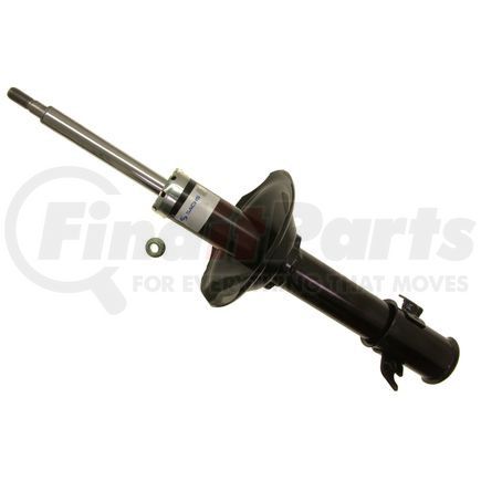 031 396 by SACHS NORTH AMERICA - SACHS Shock & Strut