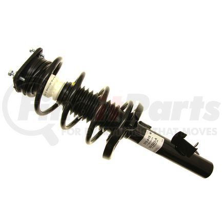 033 059 by SACHS NORTH AMERICA - SACHS Strut & Spring