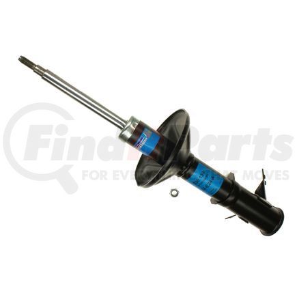 230 130 by SACHS NORTH AMERICA - Suspension Strut