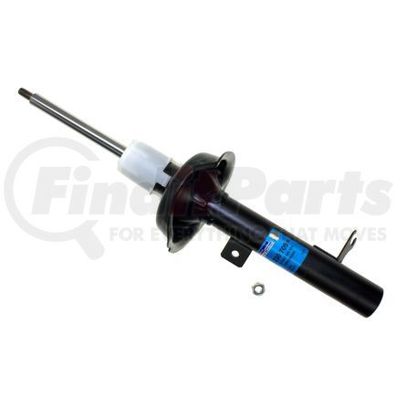 230 709 by SACHS NORTH AMERICA - Suspension Strut