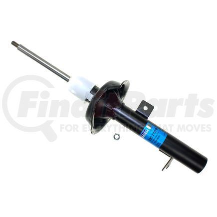 230 710 by SACHS NORTH AMERICA - Suspension Strut