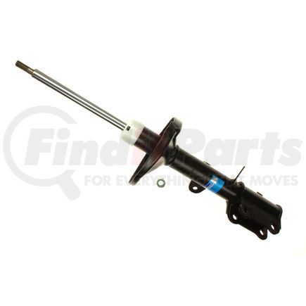 290 078 by SACHS NORTH AMERICA - Suspension Strut