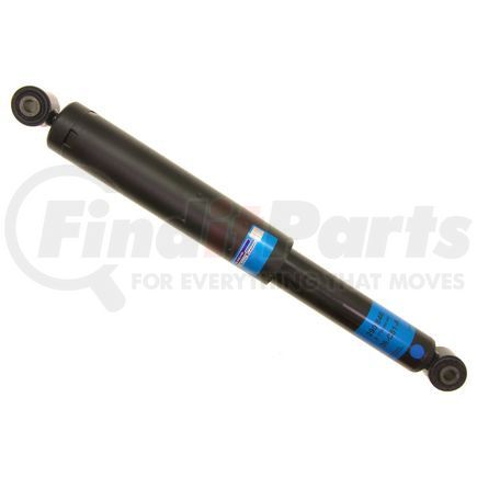 290 846 by SACHS NORTH AMERICA - Shock Absorber