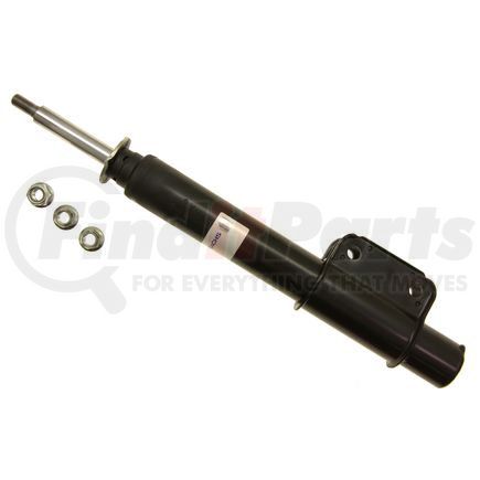 310 130 by SACHS NORTH AMERICA - SACHS Shock & Strut