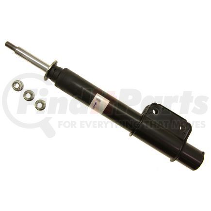 310 130 by SACHS NORTH AMERICA - Shock Absorber