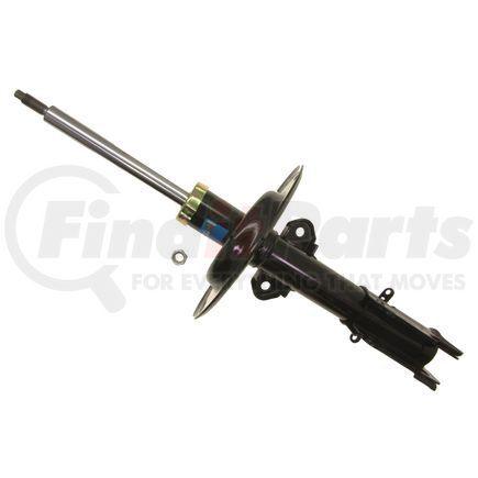 310 202 by SACHS NORTH AMERICA - Suspension Strut