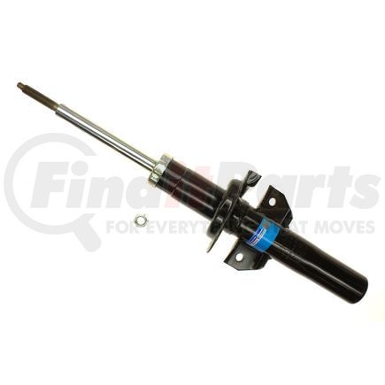 310 271 by SACHS NORTH AMERICA - Suspension Strut