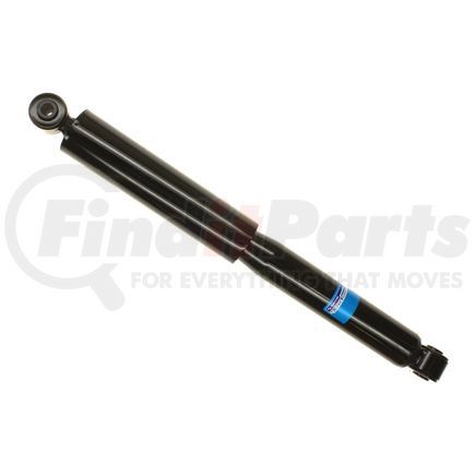 310 277 by SACHS NORTH AMERICA - Shock Absorber
