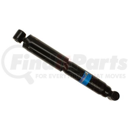 310 272 by SACHS NORTH AMERICA - Shock Absorber