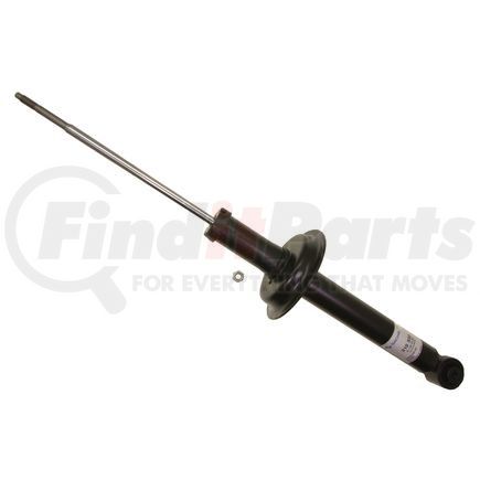 310 332 by SACHS NORTH AMERICA - Shock Absorber